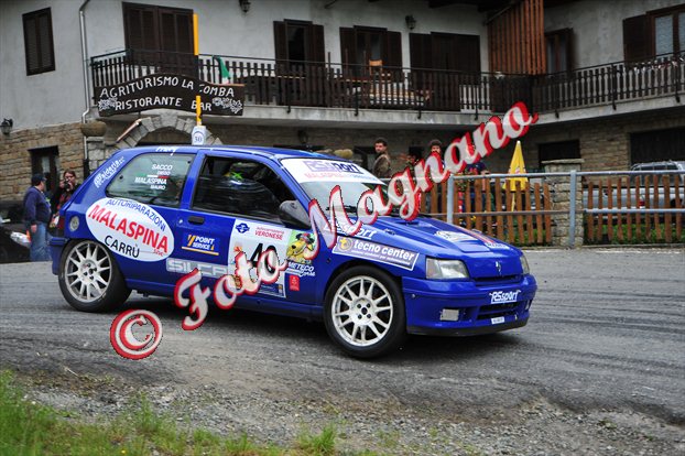 DSC_6448.jpg